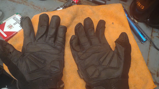 Hardware Store «Harbor Freight Tools», reviews and photos, 1650 Indianapolis Blvd #B, Schererville, IN 46375, USA