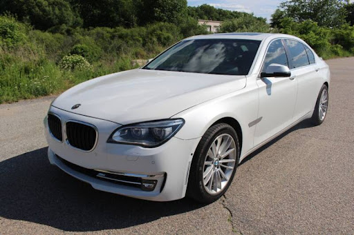 Used Car Dealer «Imotobank Car Dealership», reviews and photos, 10 Industrial Rd, Walpole, MA 02081, USA