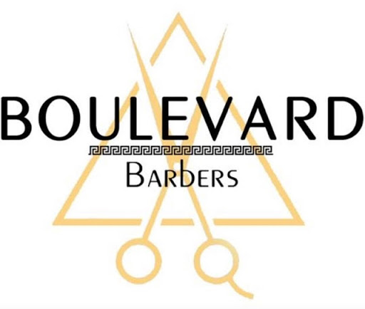 Boulevard Barbers Barber Shop