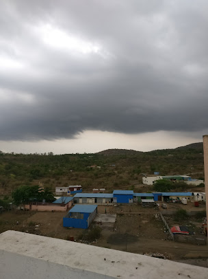 Google Maps image 11