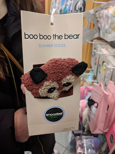 Book Store «Browseabout Books», reviews and photos, 133 Rehoboth Ave, Rehoboth Beach, DE 19971, USA