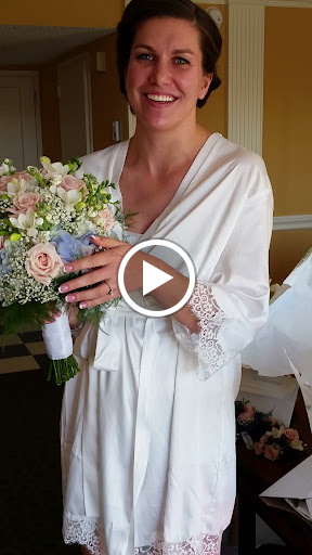 Florist «South Jersey Florist», reviews and photos, 191 S New York Rd, Galloway, NJ 08205, USA