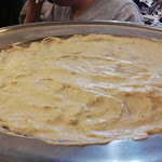 Photo n°5 de l'avis de davide.i fait le 16/11/2019 à 00:51 sur le  Ristorante Sette Colli à Berzano di San Pietro