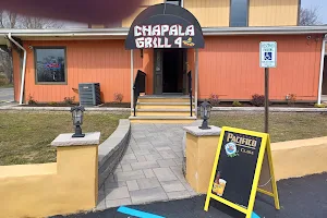 Chapala Mexican Grill 4 image