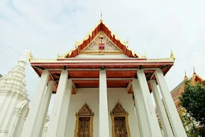 Wat Maha Phruettharam Worawihan image