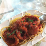 Photo n°5 de l'avis de Matteo.n fait le 26/09/2020 à 16:30 sur le  B&B Il Cacciatore à Peschici