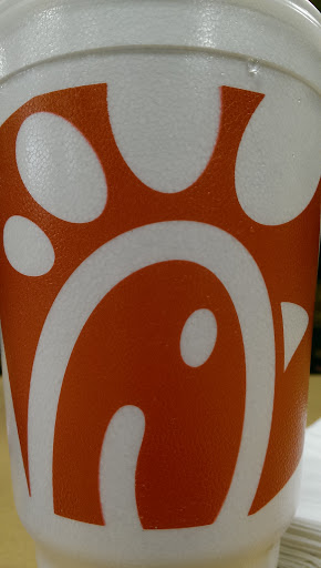 Fast Food Restaurant «Chick-fil-A», reviews and photos, 481 Cross Keys Rd, Sicklerville, NJ 08081, USA