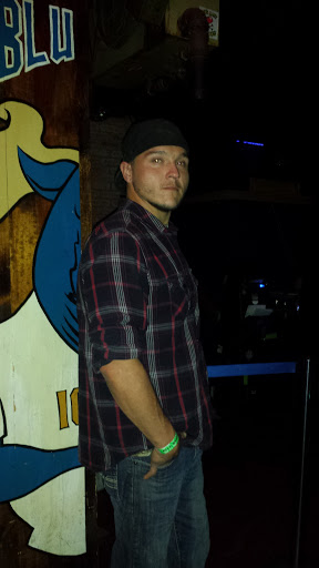 Live Music Venue «Blue Moose Tap House», reviews and photos, 211 Iowa Ave, Iowa City, IA 52240, USA