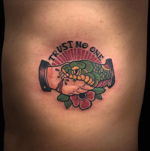 Explore austin tattoo ideas, creative tattoo ideas in Uvalde, available at Artistik Kreationz 96