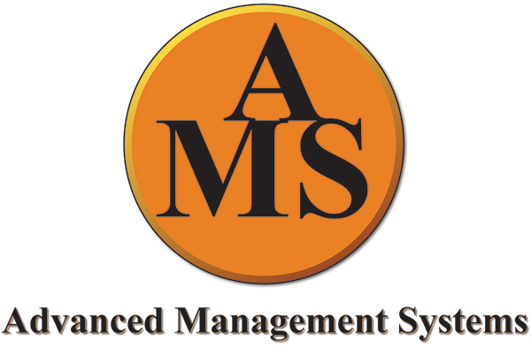 Advanced Management Systems