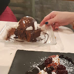 Photo n°5 de l'avis de giorgia.i fait le 22/12/2021 à 12:39 sur le  Il Casale del Beuca à Cogoleto