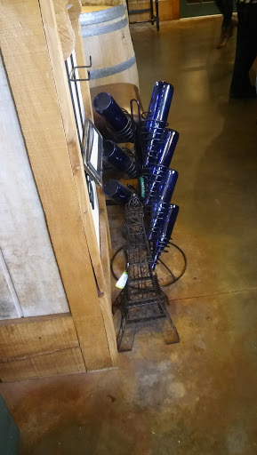 Winery «Habersham Winery», reviews and photos, 7025 South Main Street, Helen, GA 30545, USA