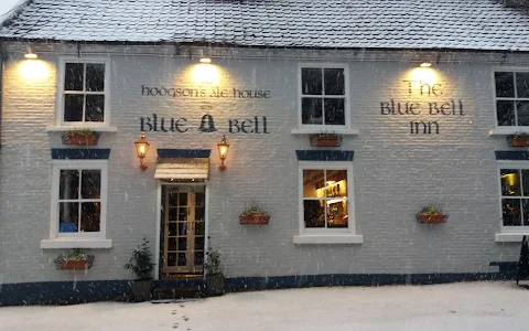 Blue Bell Inn image