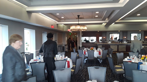 Country Club «North Hills Country Club», reviews and photos, 99 Station Ave, Glenside, PA 19038, USA