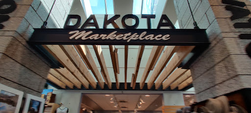 Gift Shop «Mt Rushmore Gift Shop», reviews and photos, 13000 SD-244, Keystone, SD 57751, USA