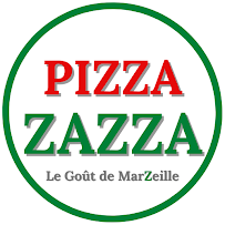 Photos du propriétaire du Pizzeria Pizza Zazza à Marseille - n°17