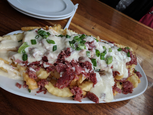 Shopping Mall «Rockside Corners Shopping Center», reviews and photos, 6901 Rockside Rd, Independence, OH 44131, USA