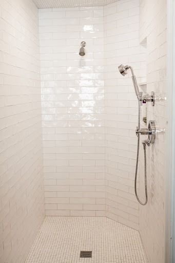 Plumber «MY PLUMBER, LLC», reviews and photos, 54 Brandon Woods Cir, Hiram, GA 30141, USA