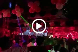 Queens nightclub MGF - Gurgaon image