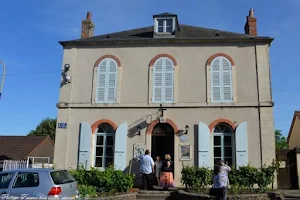 Musée Municipal Gautron du Coudray image
