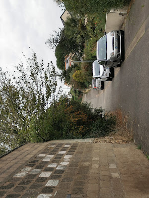 Birsin Batiment à Saint-Herblain