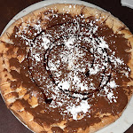 Photo n°1 de l'avis de Cinzia.e fait le 17/02/2019 à 20:07 sur le  Peperoncino à Solofra