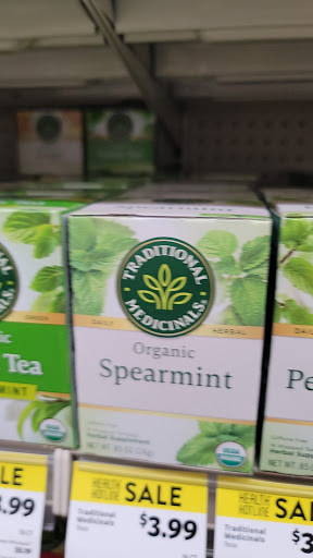 Natural Foods Store «Natural Grocers», reviews and photos, 1335 E Whitestone Blvd, Cedar Park, TX 78613, USA