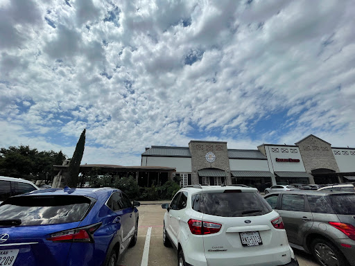 American Restaurant «Bread Winners Café & Bakery», reviews and photos, 4021 Preston Rd, Plano, TX 75093, USA