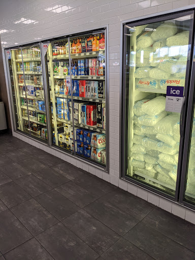 Convenience Store «7-Eleven», reviews and photos, 9590 Federal Blvd, Federal Heights, CO 80260, USA