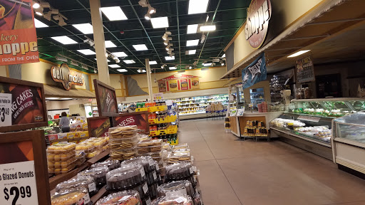 Grocery Store «ShopRite of Bensalem», reviews and photos, 2200 Bristol Rd, Bensalem, PA 19020, USA