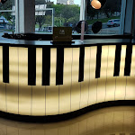 Photo n°15 de l'avis de DAN!. fait le 30/04/2022 à 15:22 sur le  HF Fénix Music à Lisbon