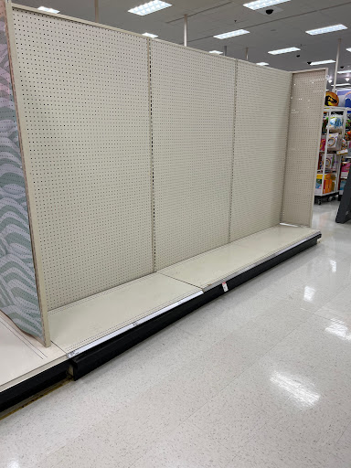 Department Store «Target», reviews and photos, 1200 Edwards Ferry Rd NE, Leesburg, VA 20176, USA