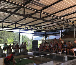 Samui Go-Kart photo