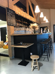 Photo n°76 de Auberge de Planzolles à Planzolles ()