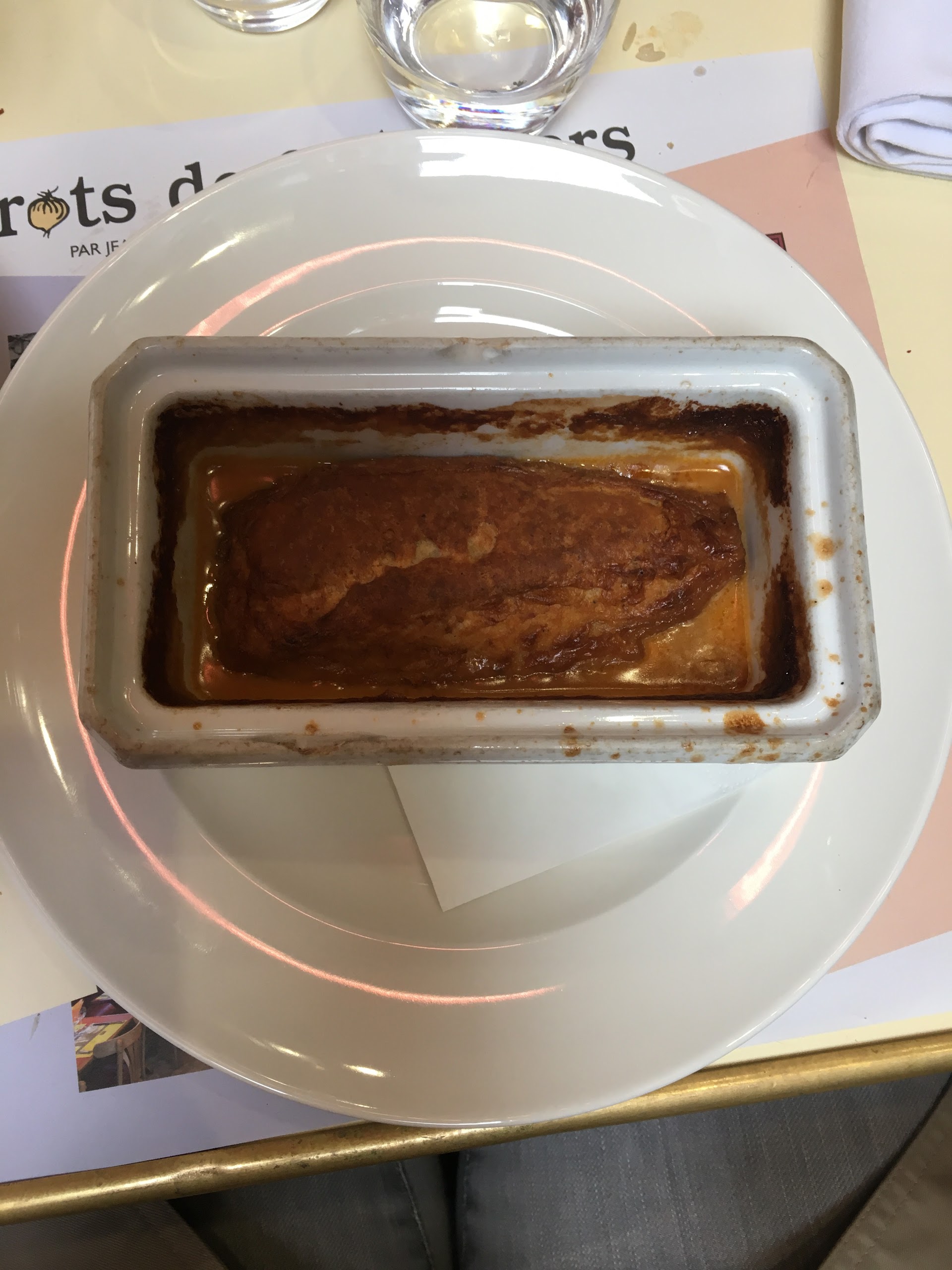 Photo n° 5 de l'avis de Antonio.E fait le 17/09/2017 à 19:53