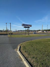 Service Today Heating, Air Conditioning, Plumbing and Electrical - Photo 4 - Car repair in Federalsburg, MD, Greensboro