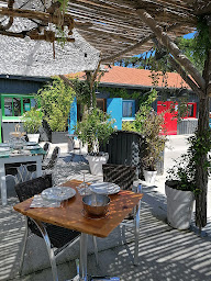 Photo n°20 de Chez Bobo à Lège-Cap-Ferret ()