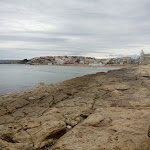 Photo n°2 de l'avis de Sdisik. fait le 01/11/2018 à 04:43 sur le  Maracaibo à Cava d'Aliga