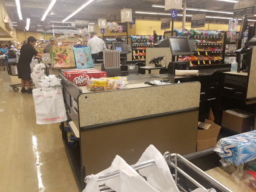 Grocery Store «Safeway», reviews and photos, 13733 Fountain Hills Blvd, Fountain Hills, AZ 85268, USA