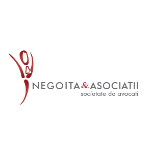 Opinii despre Societate de avocati sector 3 - Negoita & Asociatii în <nil> - Avocat