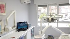 Clinica Dental Elena Gabaldon