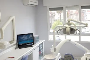Clinica Dental Elena Gabaldon image