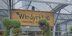 Windyridge Nurseries | Garden Centre in Dublin