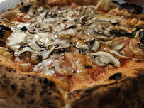 Les plus récentes photos du Restaurant Bella Ciao Pizza | Pizzeria & Cuisine Italienne à Nice - n°2