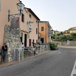 Photo n°1 de l'avis de Elisa.. fait le 21/06/2023 à 18:05 sur le  Lupo Rosso Pub Pizzeria Birreria à Val Liona