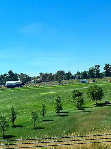 Golf Course «TPC River Highlands», reviews and photos, 1 Golf Club Rd, Cromwell, CT 06416, USA