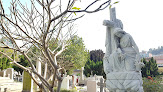 Best Cemetery Arts Macau Near You