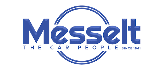 Messelt Family Sales (Messelt Auto)