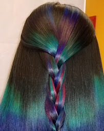 Mexico En La Piel Beauty Salon - Photo 7 - Car repair in Clifton, NJ, Paterson