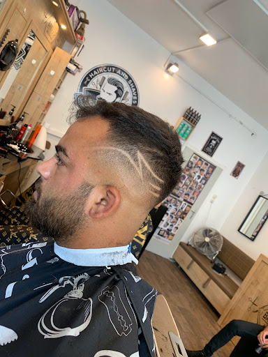 Prestige Friseur In Linz